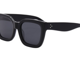 Alden Sunglasses
