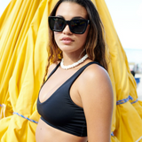 Alden Sunglasses