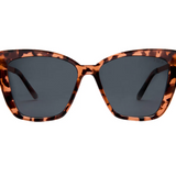 Aloha Fox Sunglasses