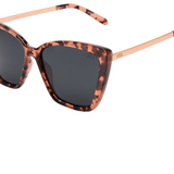 Aloha Fox Sunglasses