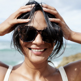 Aloha Fox Sunglasses