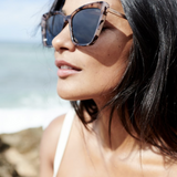 Aloha Fox Sunglasses