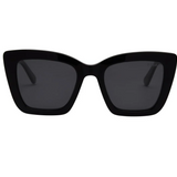 Harper Sunglasses