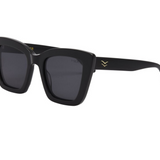 Harper Sunglasses