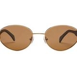 Lennox Sunglasses