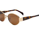 Lennox Sunglasses