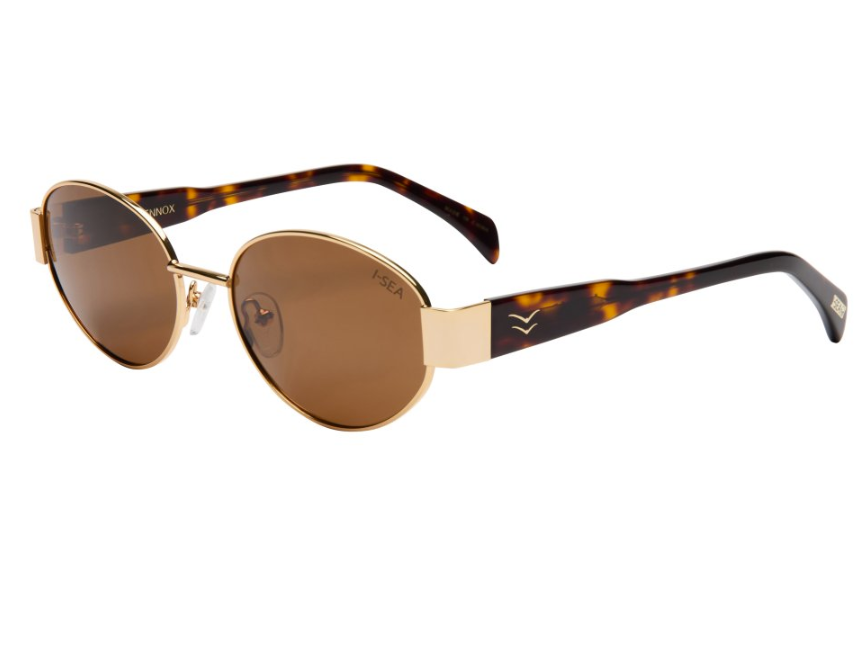 Lennox Sunglasses