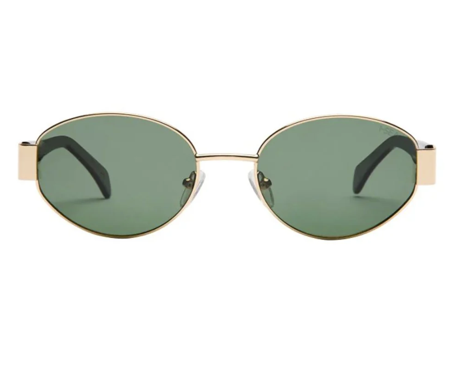 Lennox Sunglasses
