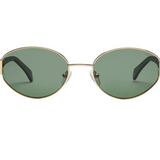 Lennox Sunglasses