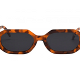 Mercer Sunglasses