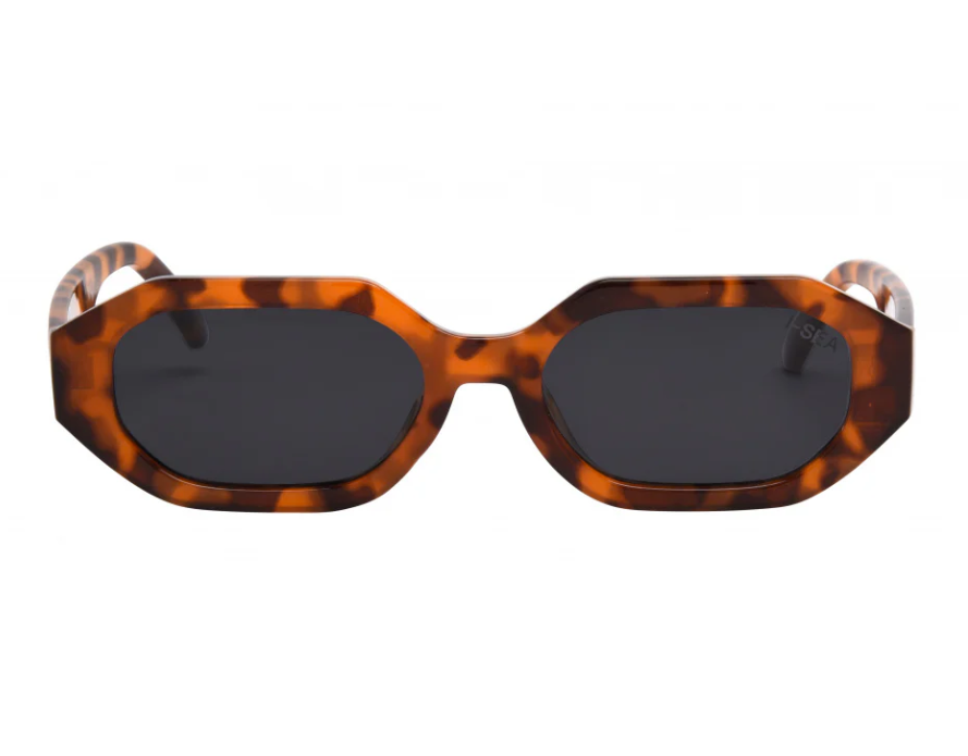 Mercer Sunglasses