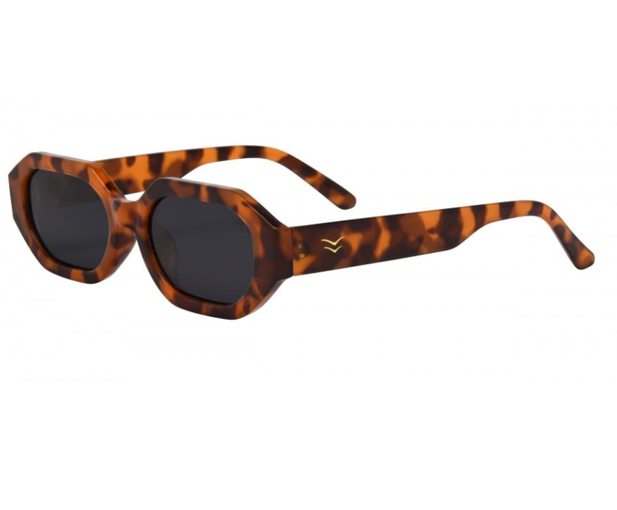 Mercer Sunglasses