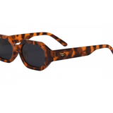 Mercer Sunglasses