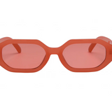 Mercer Sunglasses