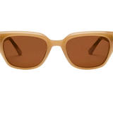 Nova Sunglasses