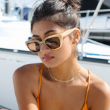 Nova Sunglasses