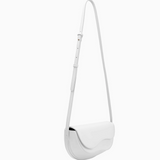 Melie Bianco Frieda Crossbody