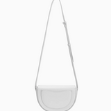 Melie Bianco Frieda Crossbody