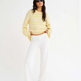 Terry Lounge Pant