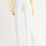 Terry Lounge Pant