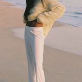 Terry Lounge Pant