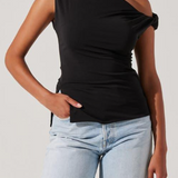 ASTR Aphra Top