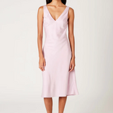 Bradshaw Dress