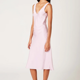 Bradshaw Dress