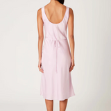 Bradshaw Dress