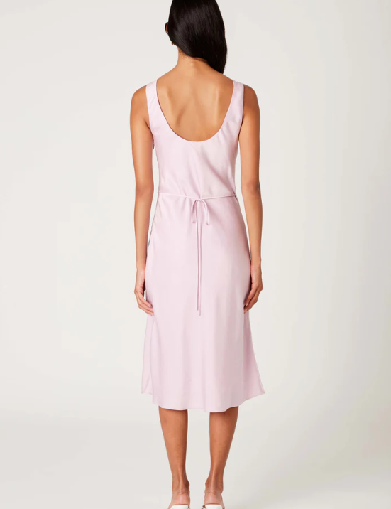 Bradshaw Dress