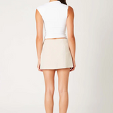 Valencia Skort