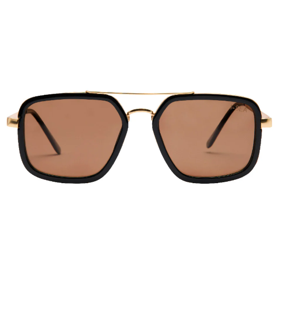 Cruz Sunglasses