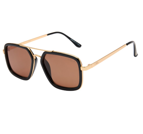 Cruz Sunglasses