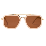 Cruz Sunglasses