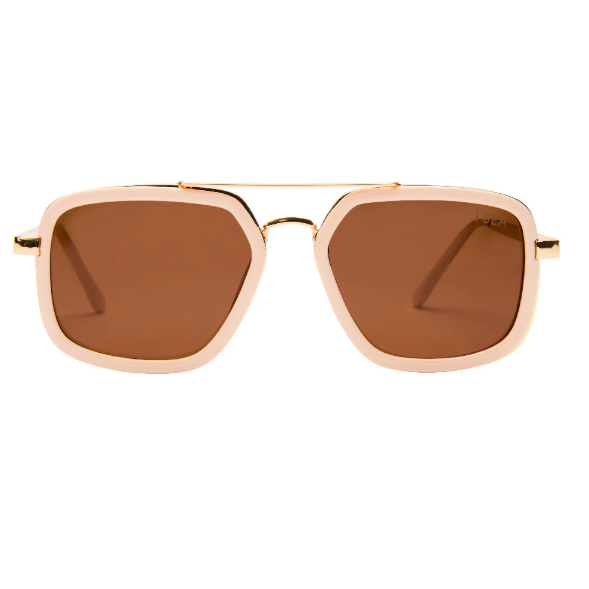 Cruz Sunglasses