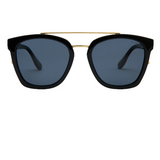 Chloe Sunglasses