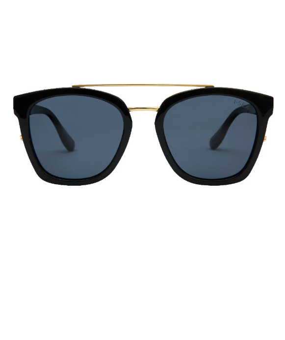 Chloe Sunglasses