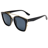 Chloe Sunglasses