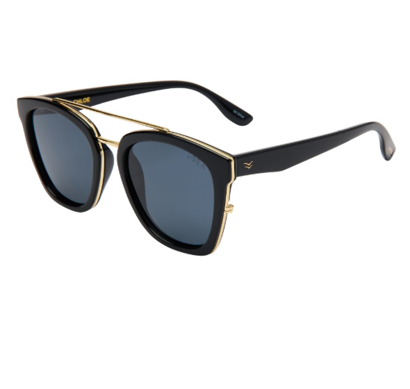Chloe Sunglasses