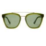 Chloe Sunglasses