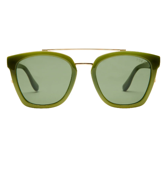 Chloe Sunglasses