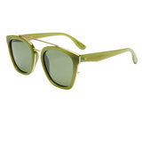 Chloe Sunglasses