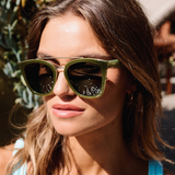 Chloe Sunglasses