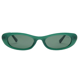 Roxie Sunglasses