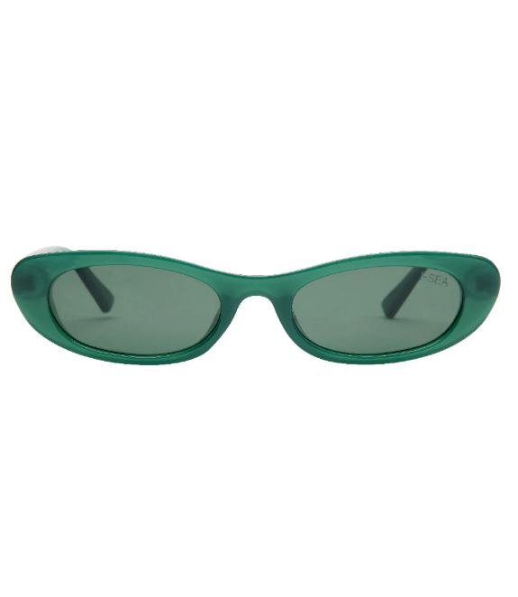 Roxie Sunglasses