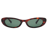 Roxie Sunglasses