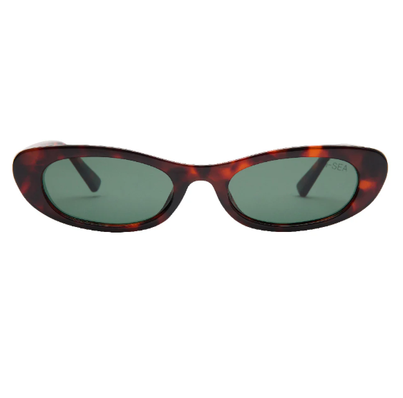 Roxie Sunglasses