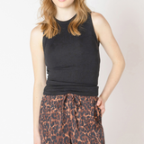 Renna Tank