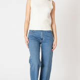 Mara Sweater Tank