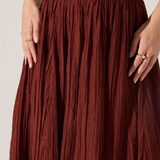 ASTR Salome Skirt